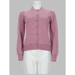 CARDIGAN IN LANA