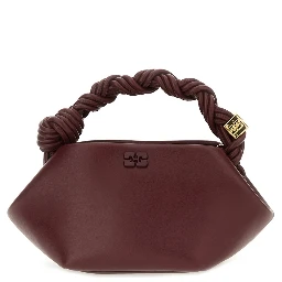 MINI "BOU" BAG