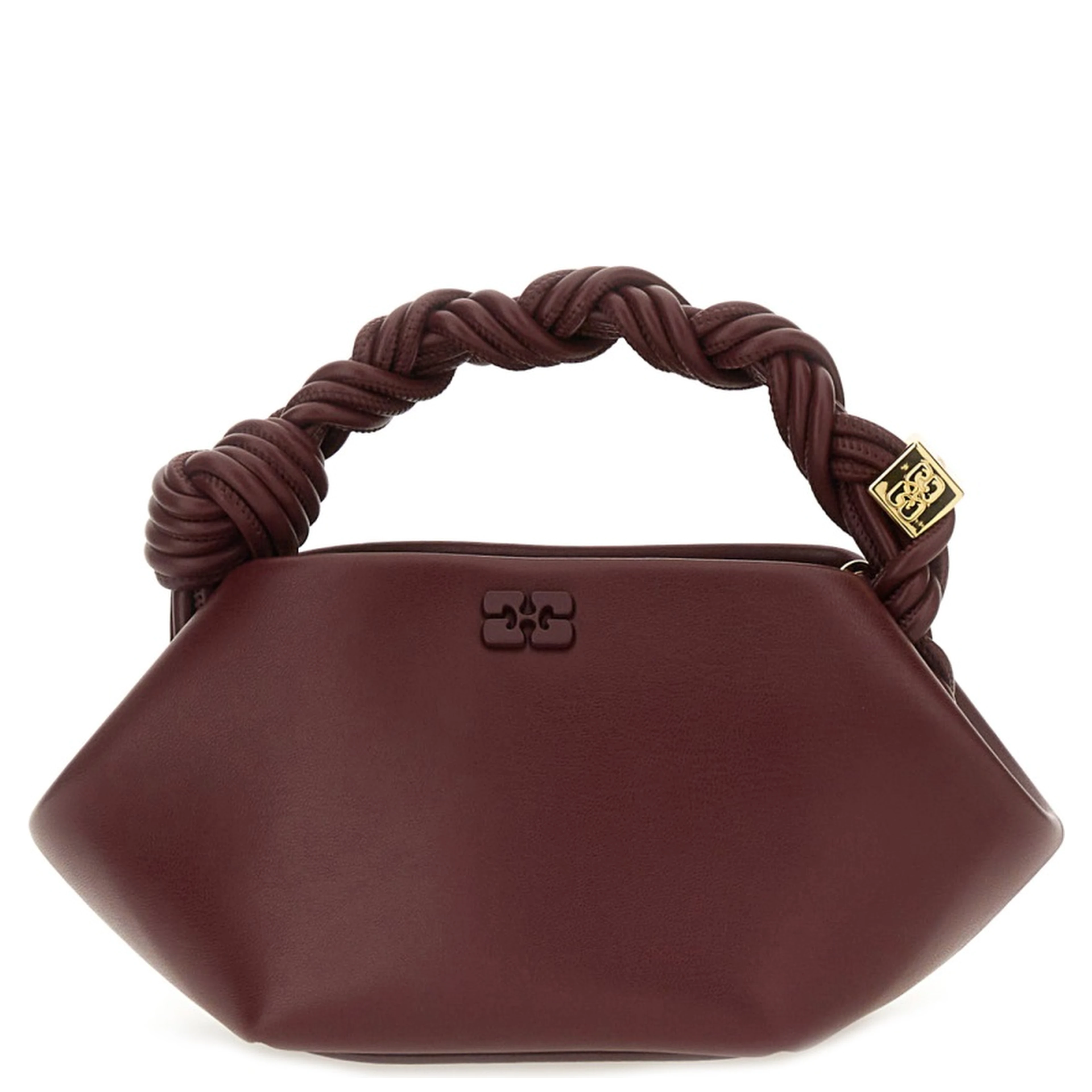 MINI "BOU" BAG