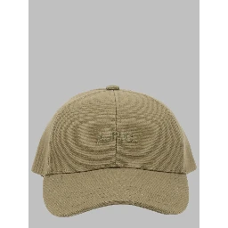 CAPPELLO DA BASEBALL "CHARLIE"