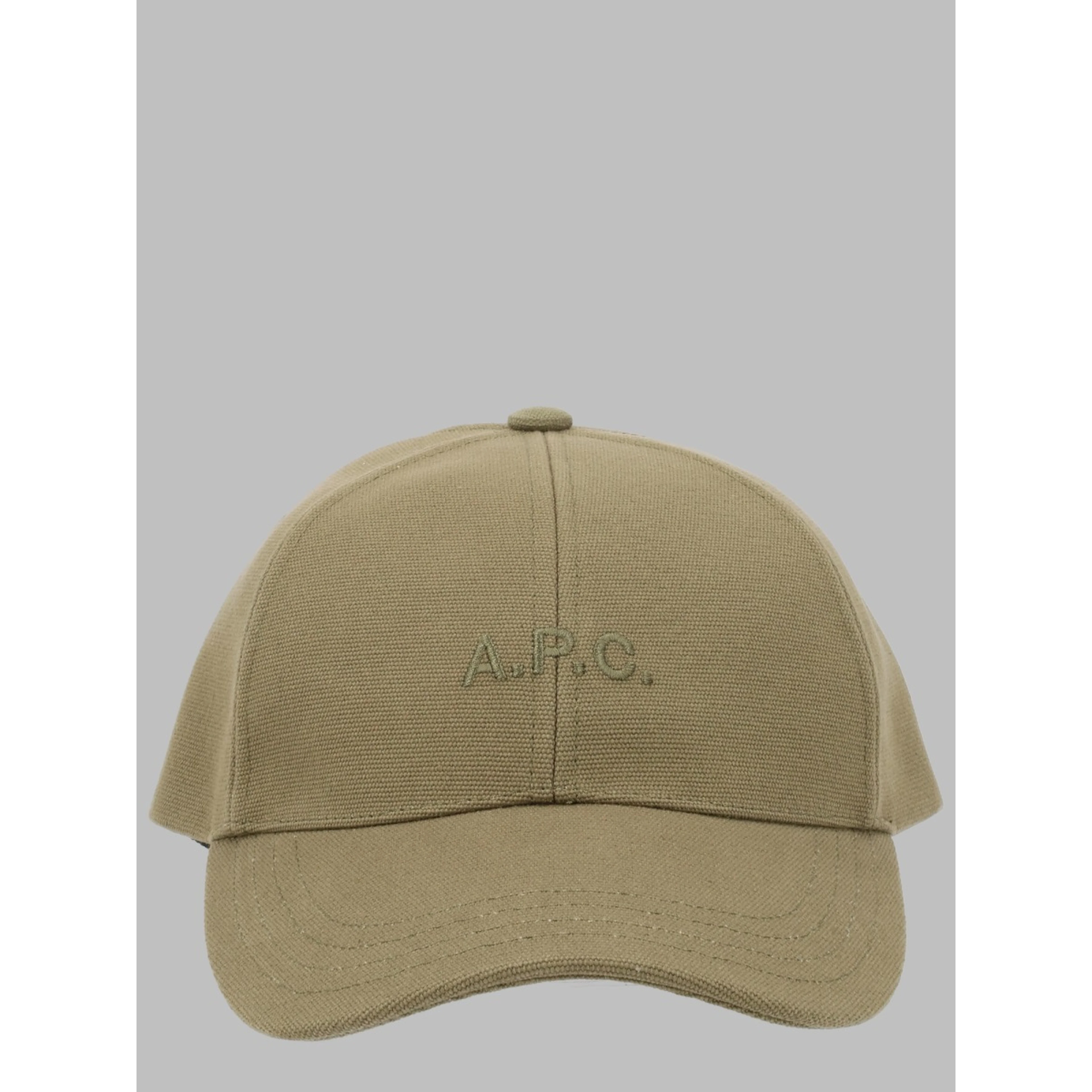 CAPPELLO DA BASEBALL "CHARLIE"