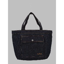 BORSA TOTE "JADE"