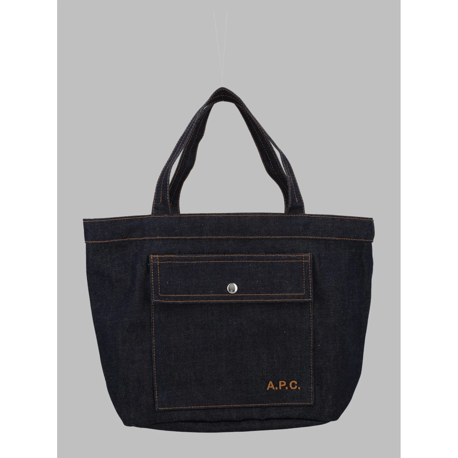 BORSA TOTE "JADE"