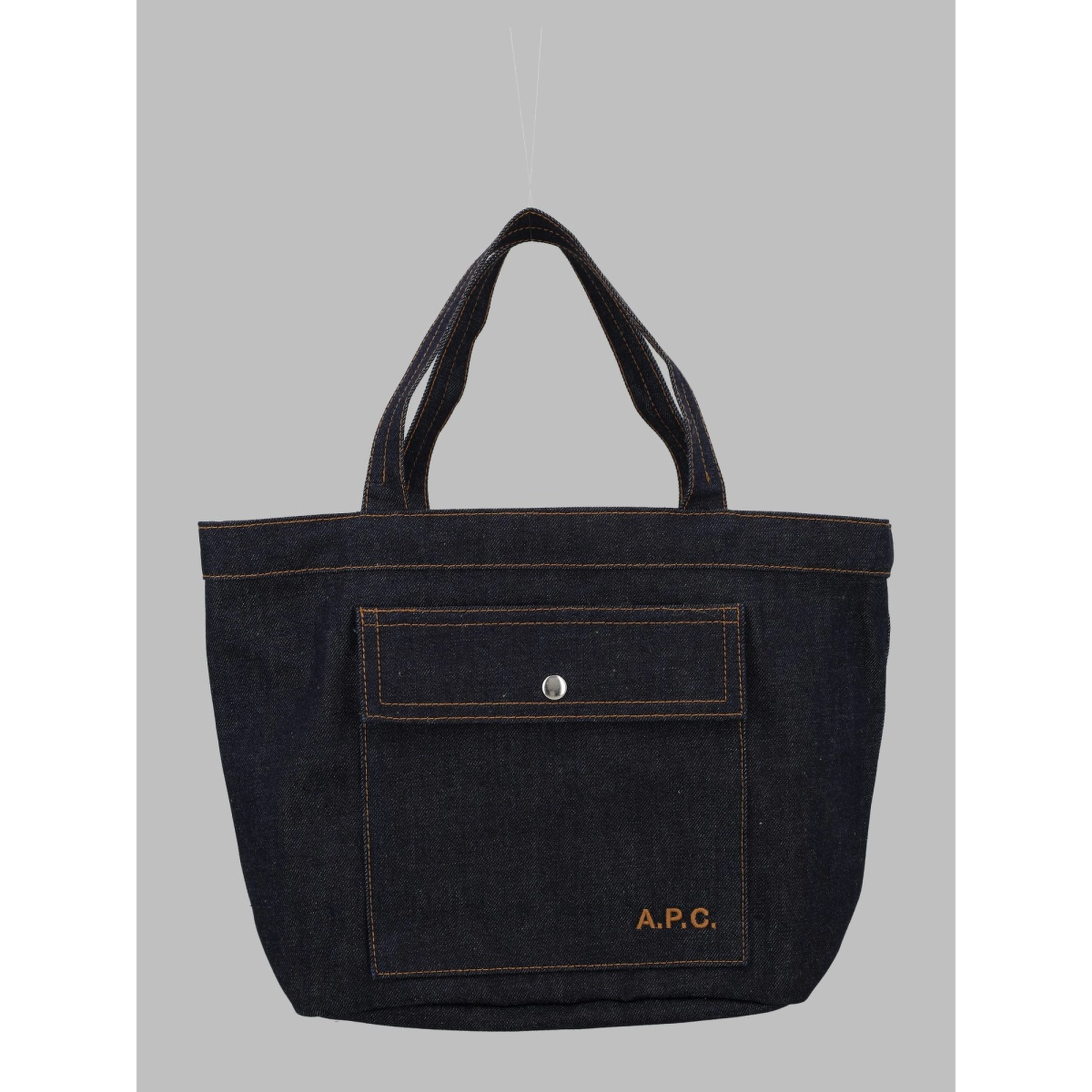 BORSA TOTE "JADE"