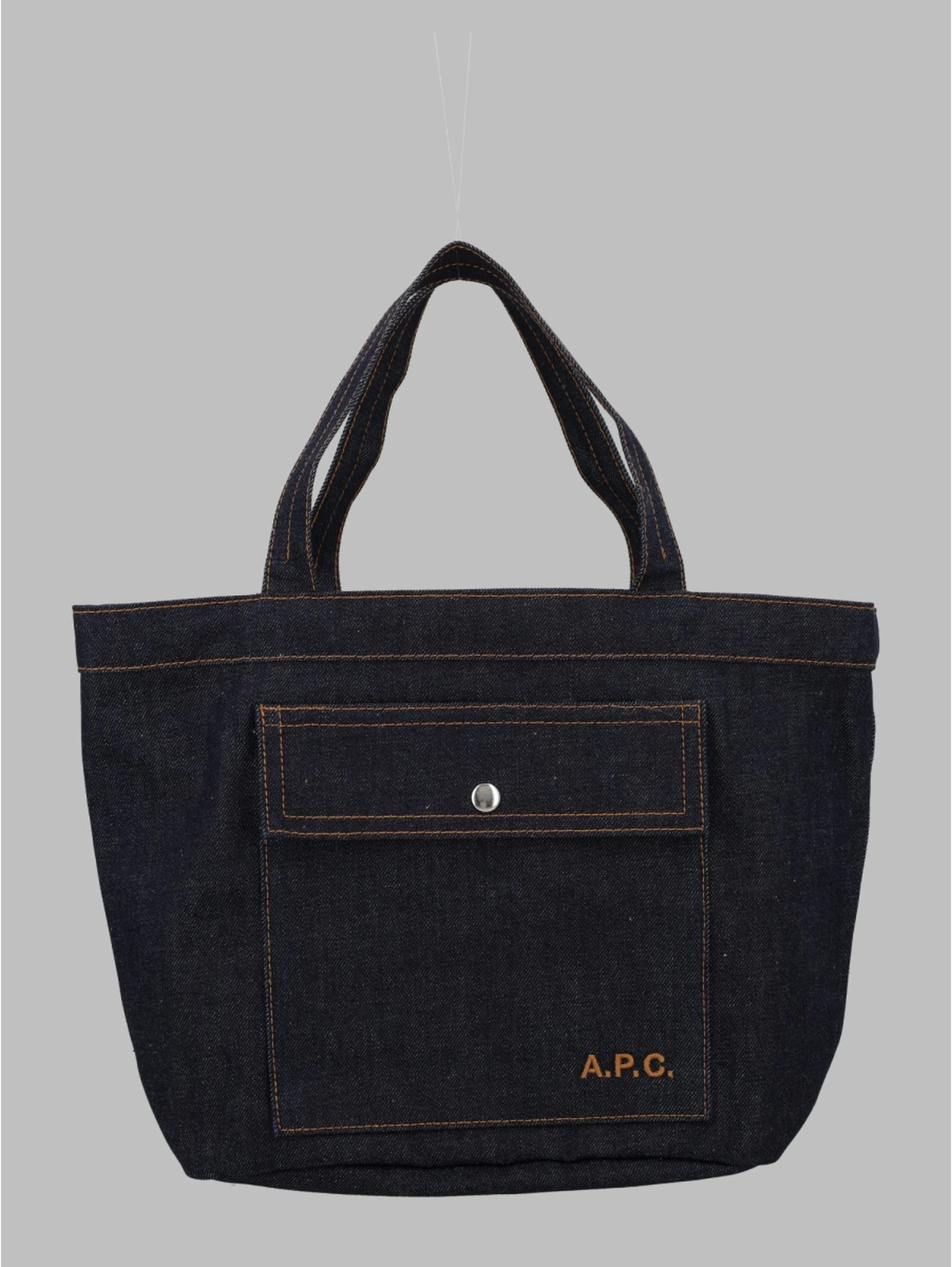 BORSA TOTE "JADE"