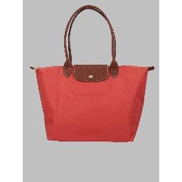 BORSA "LE PLIAGE" LARGE