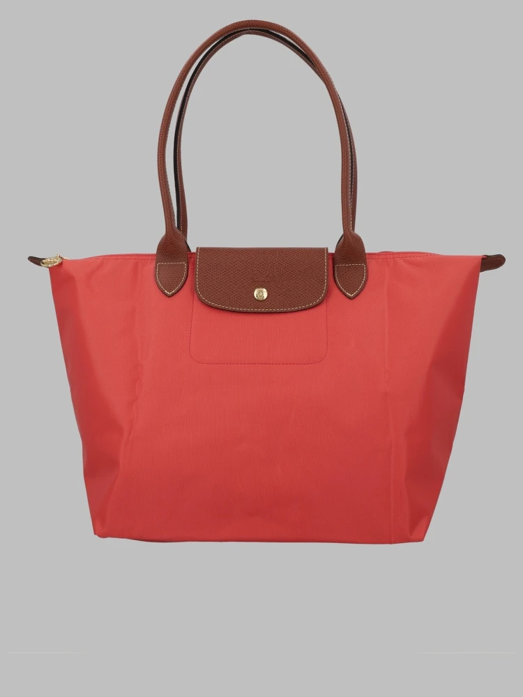 BORSA "LE PLIAGE" LARGE