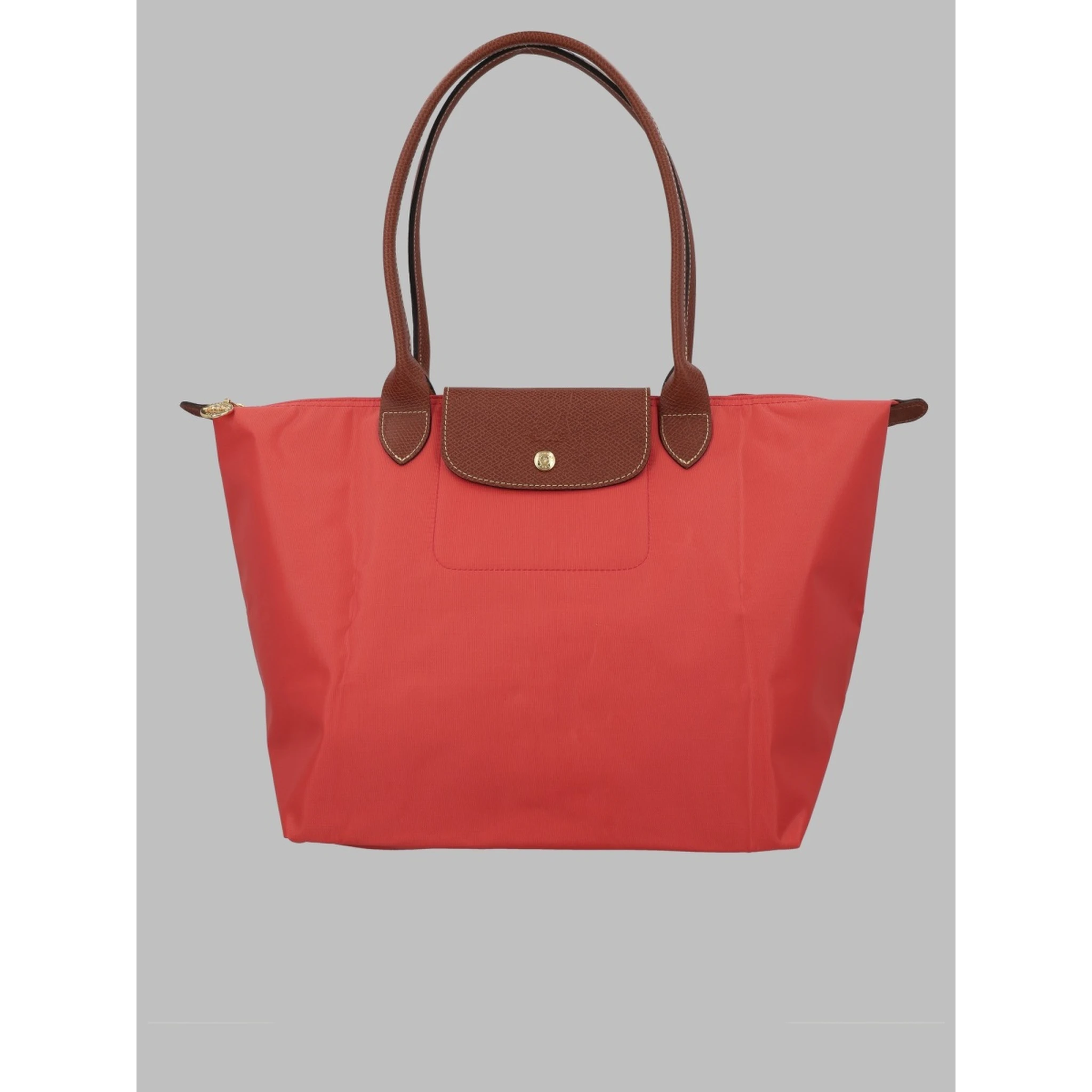 BORSA "LE PLIAGE" LARGE