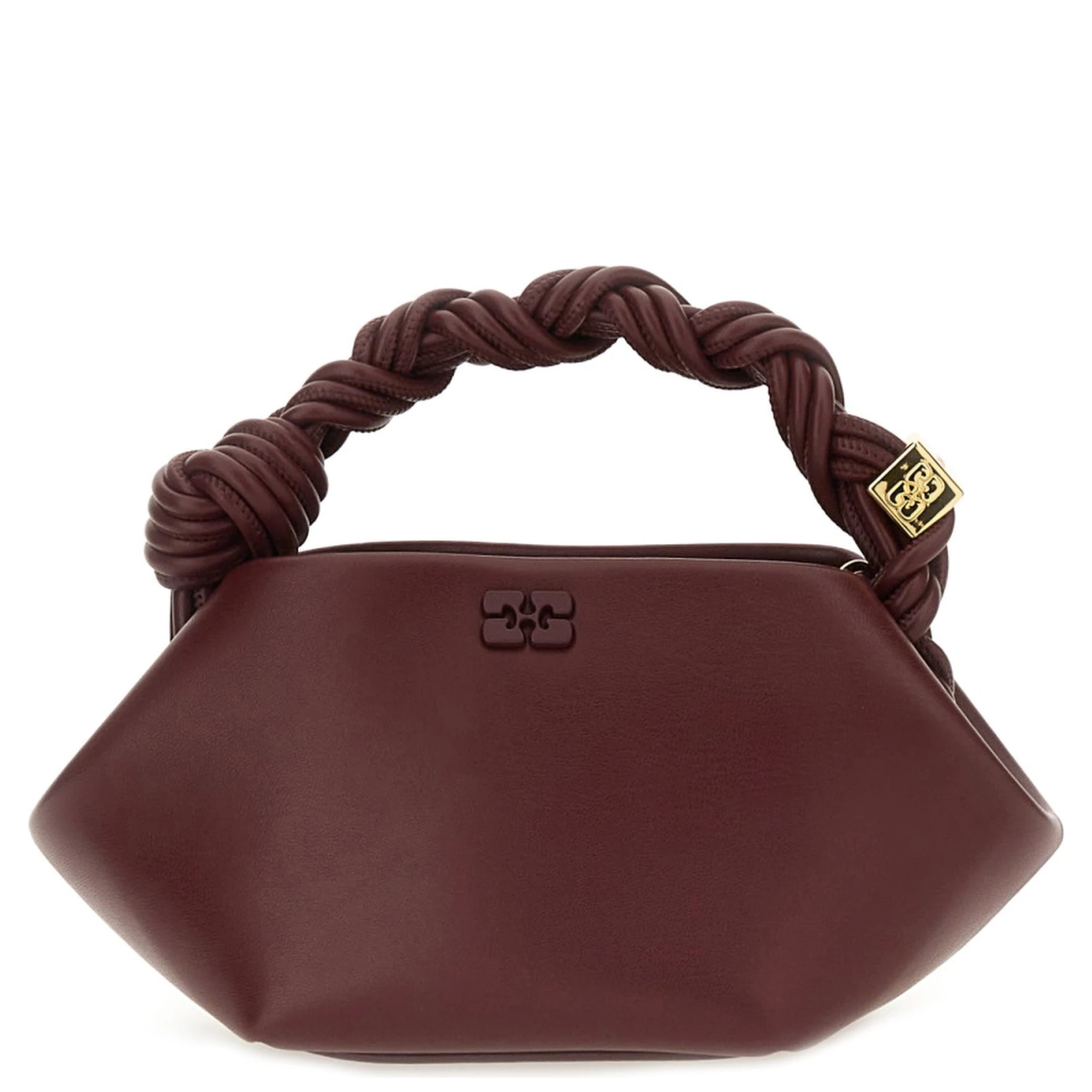 MINI "BOU" BAG