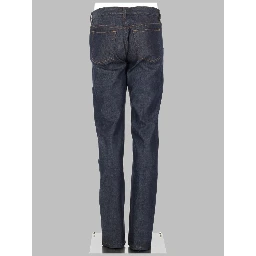JEANS "PETIT NEW STANDARD"
