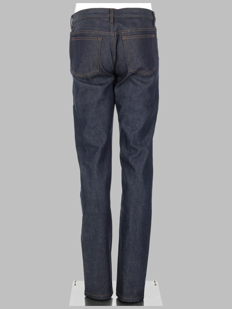 JEANS "PETIT NEW STANDARD" alternative