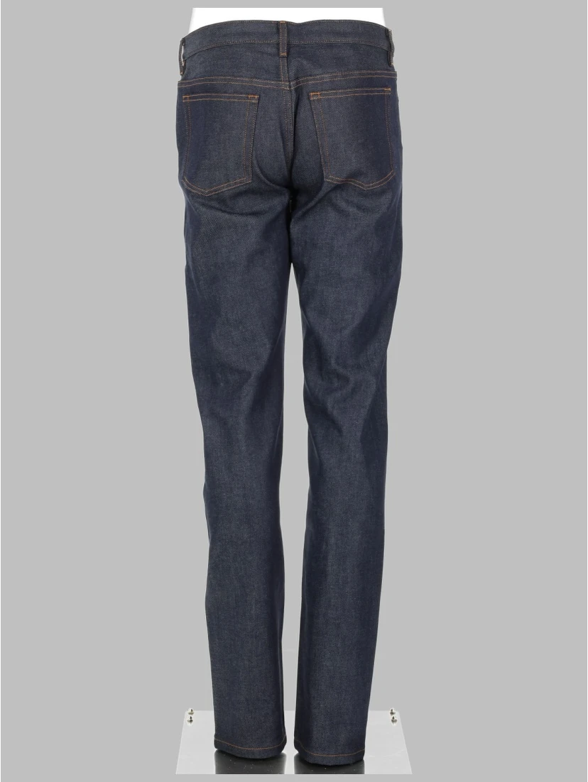 JEANS "PETIT NEW STANDARD"