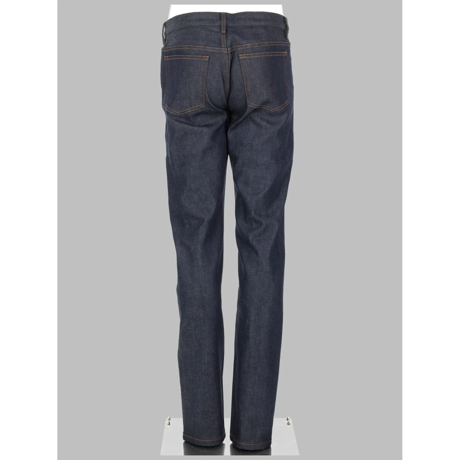 JEANS "PETIT NEW STANDARD"