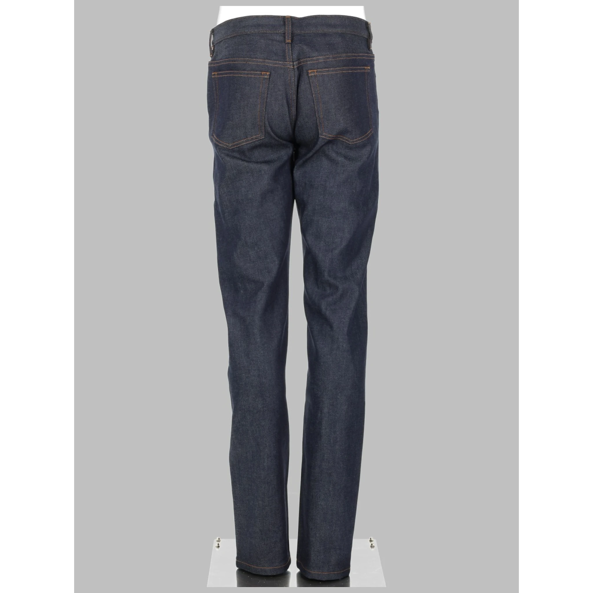 JEANS "PETIT NEW STANDARD"