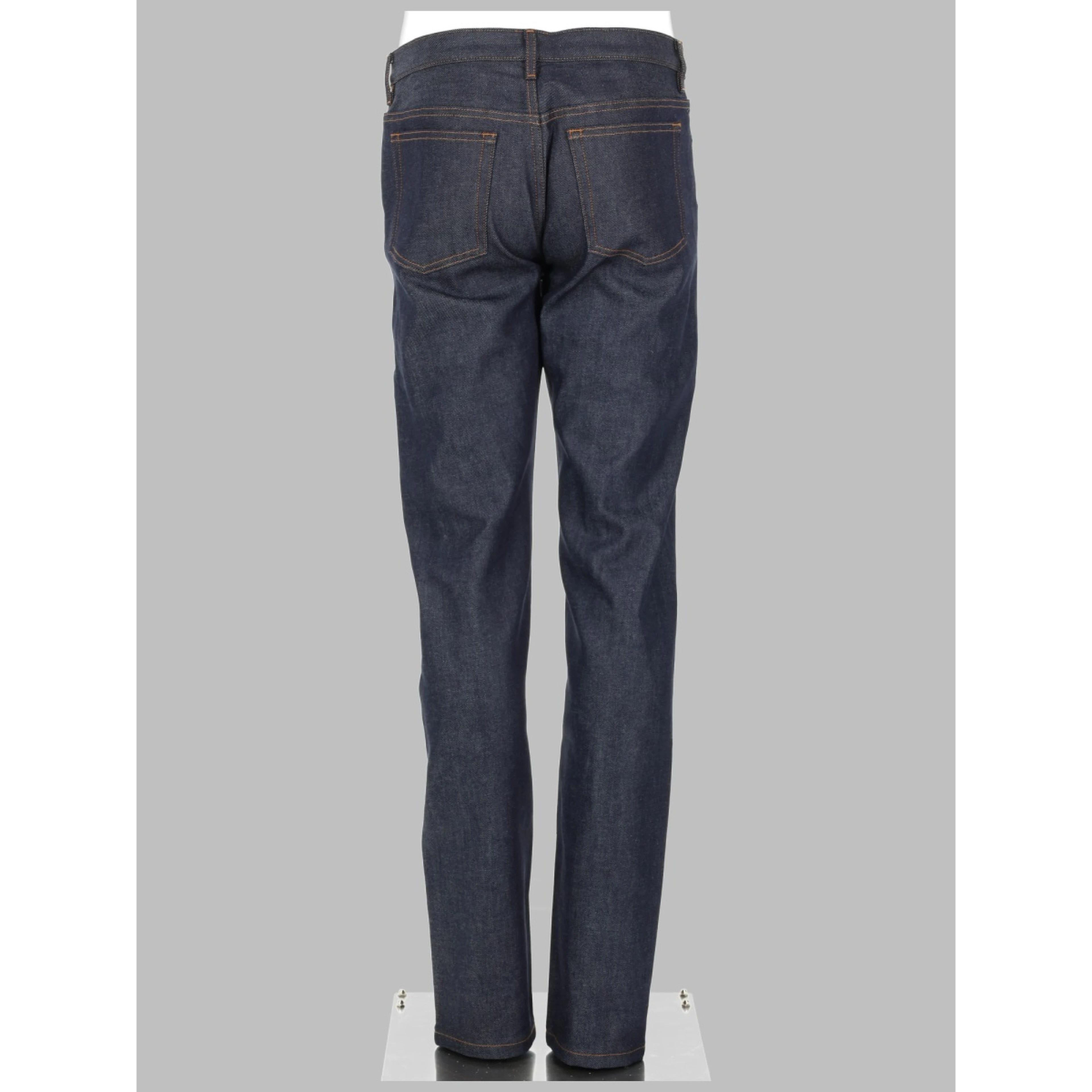 JEANS "PETIT NEW STANDARD"