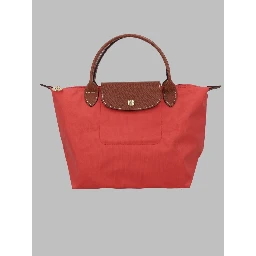 BORSA "LE PLIAGE" SMALL
