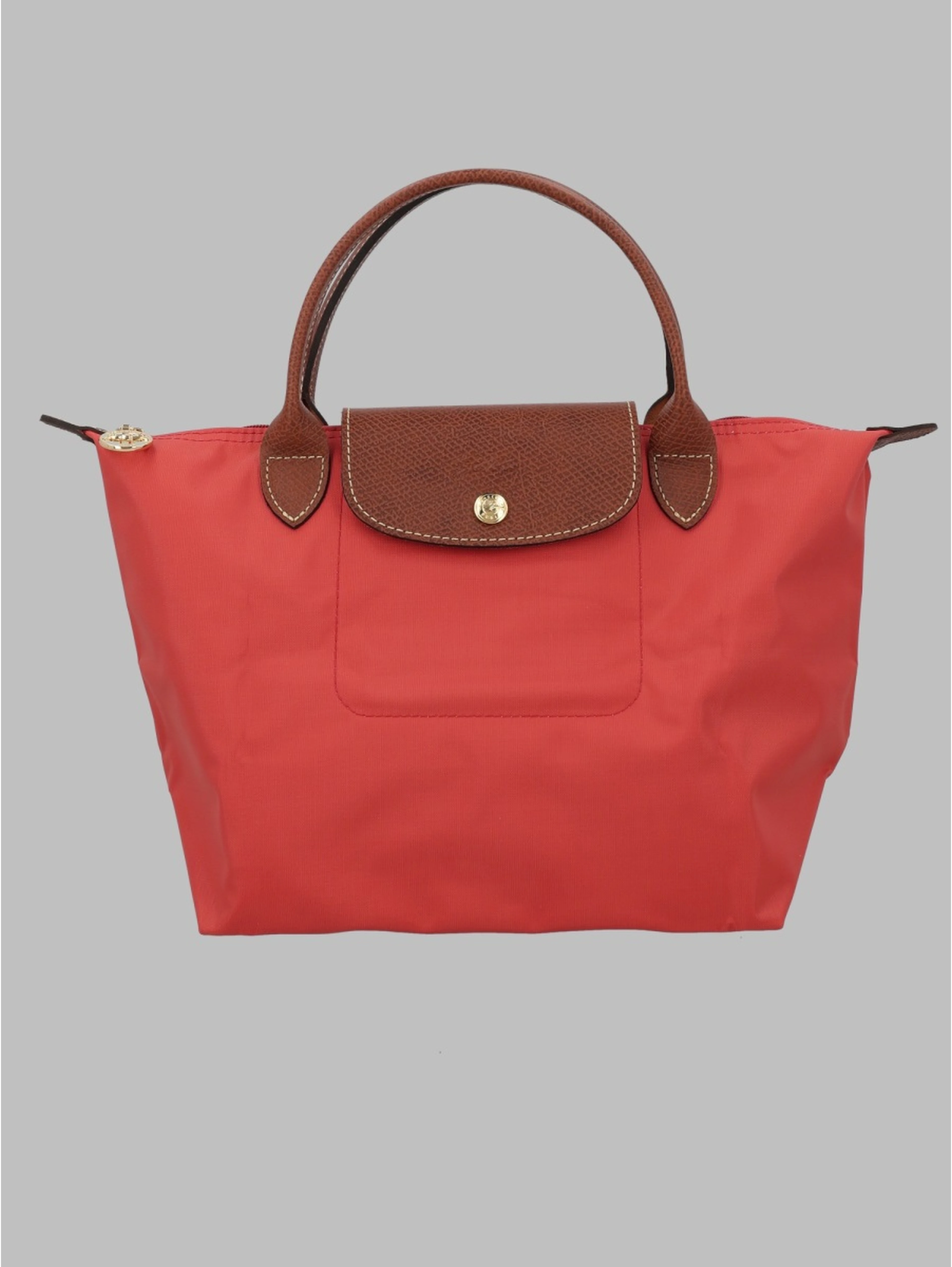 BORSA "LE PLIAGE" SMALL