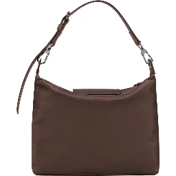 BORSA HOBO "LE PLIAGE XTRA" MEDIUM