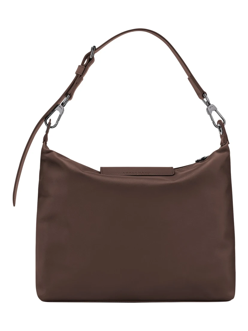 BORSA HOBO "LE PLIAGE XTRA" MEDIUM