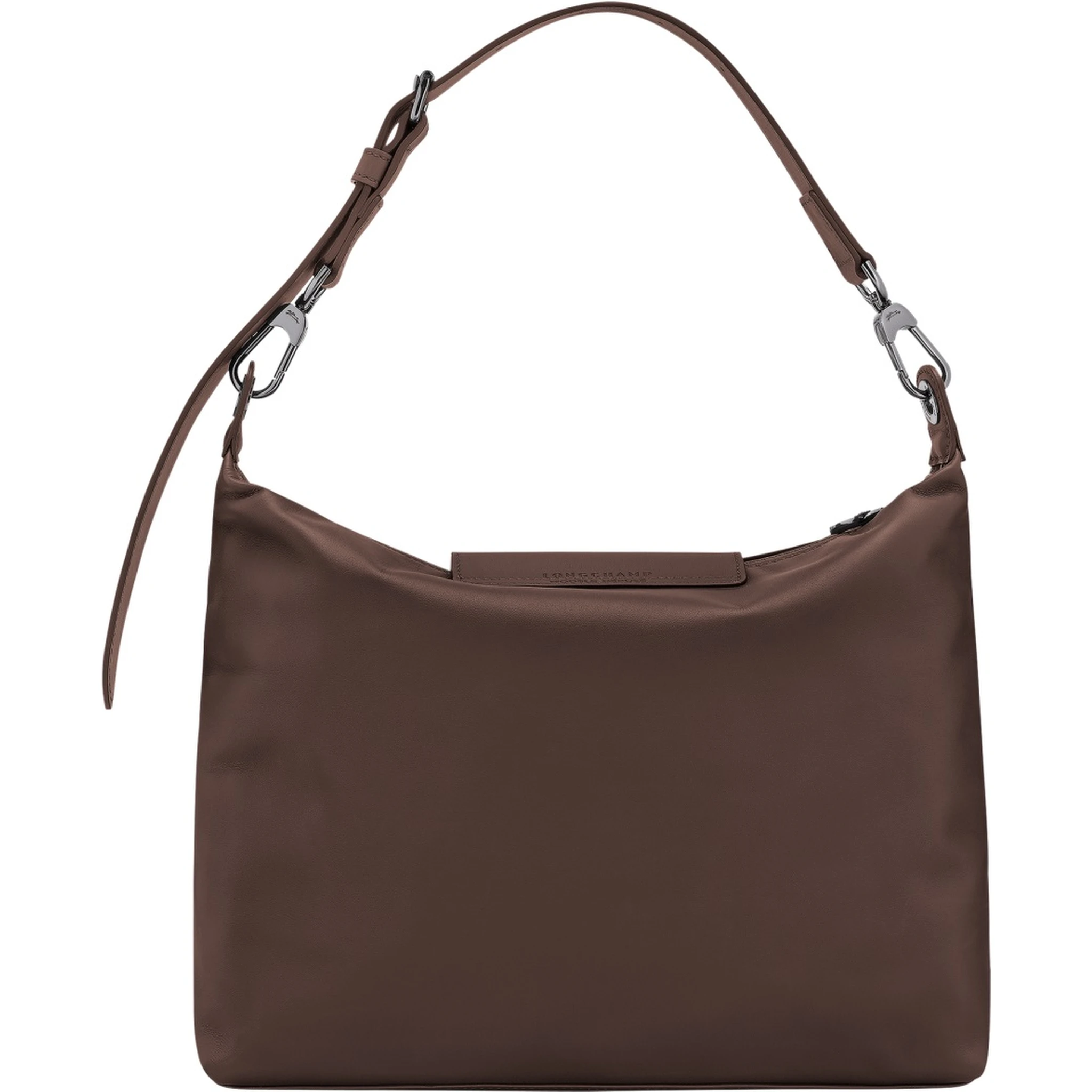 BORSA HOBO "LE PLIAGE XTRA" MEDIUM