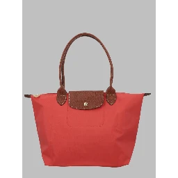 BORSA "LE PLIAGE" MEDIUM
