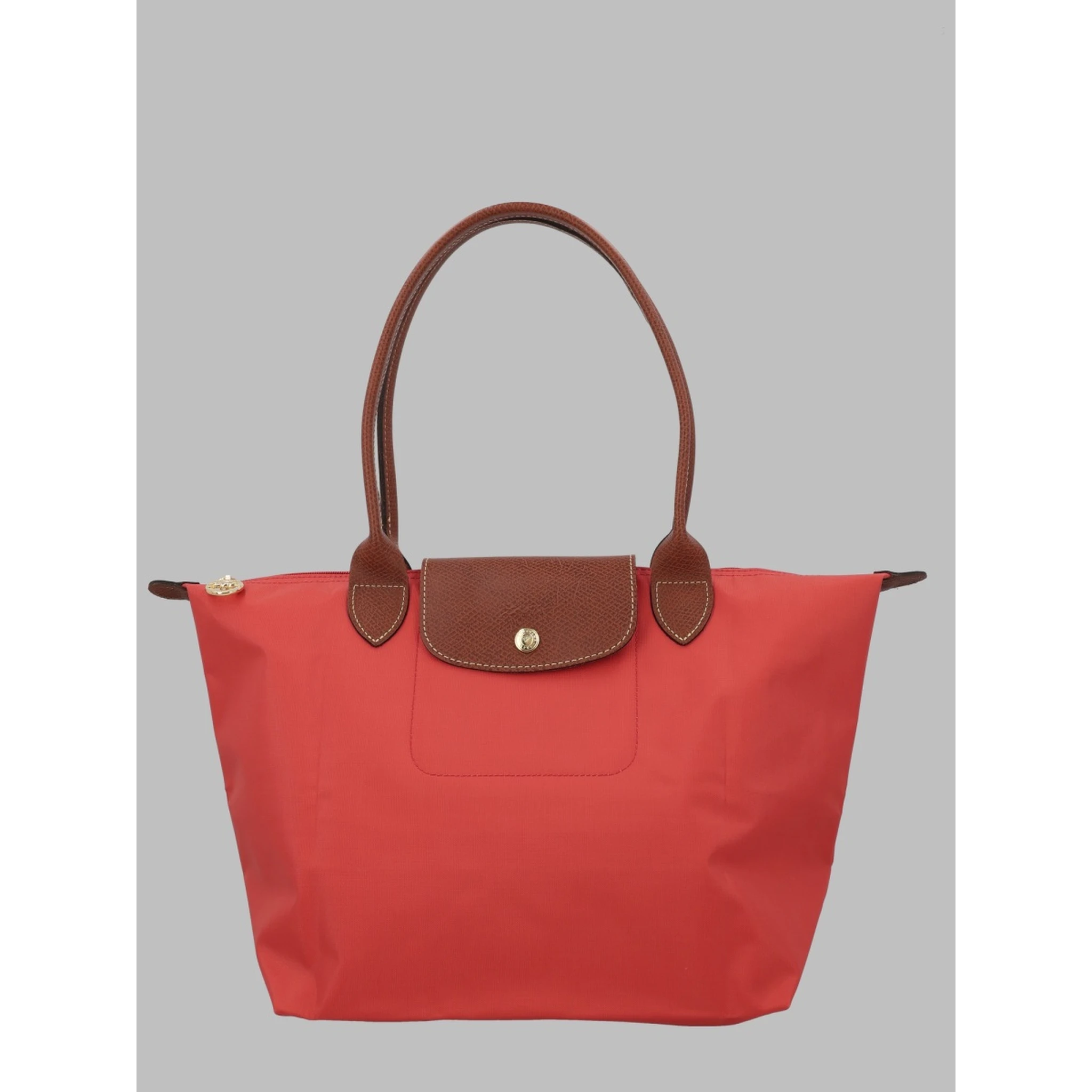 BORSA "LE PLIAGE" MEDIUM
