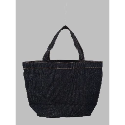 BORSA TOTE "JADE"