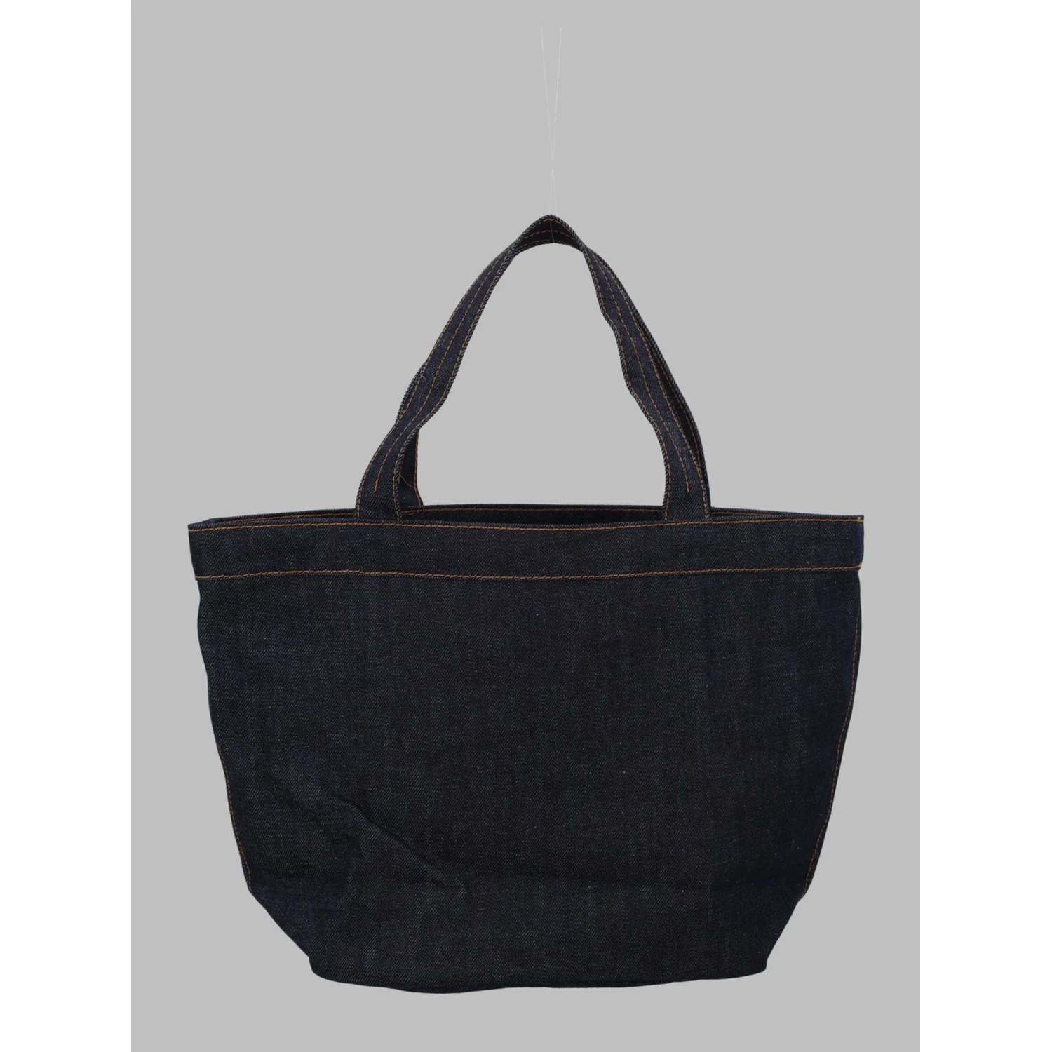 BORSA TOTE "JADE"