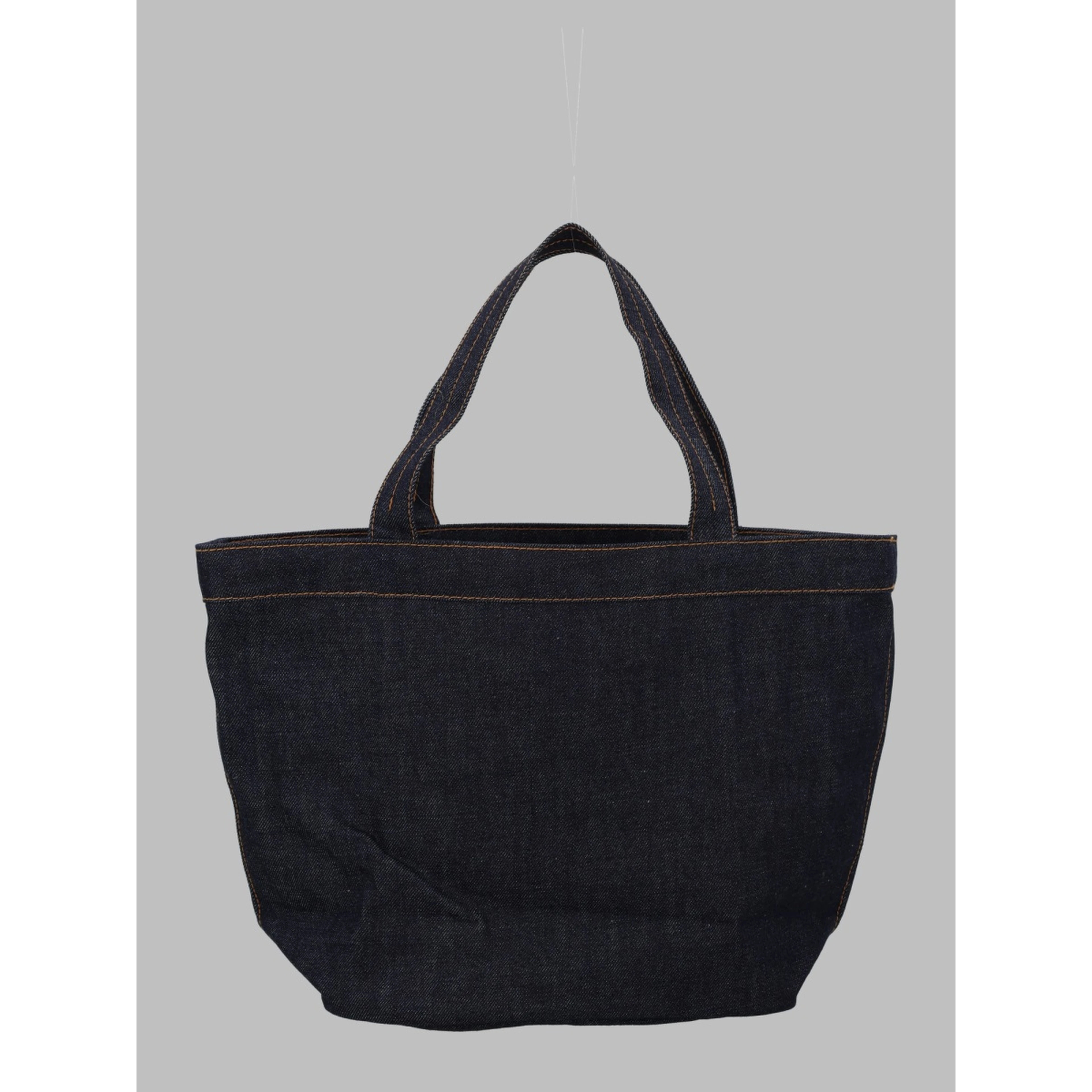 BORSA TOTE "JADE"