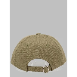 CAPPELLO DA BASEBALL "CHARLIE"