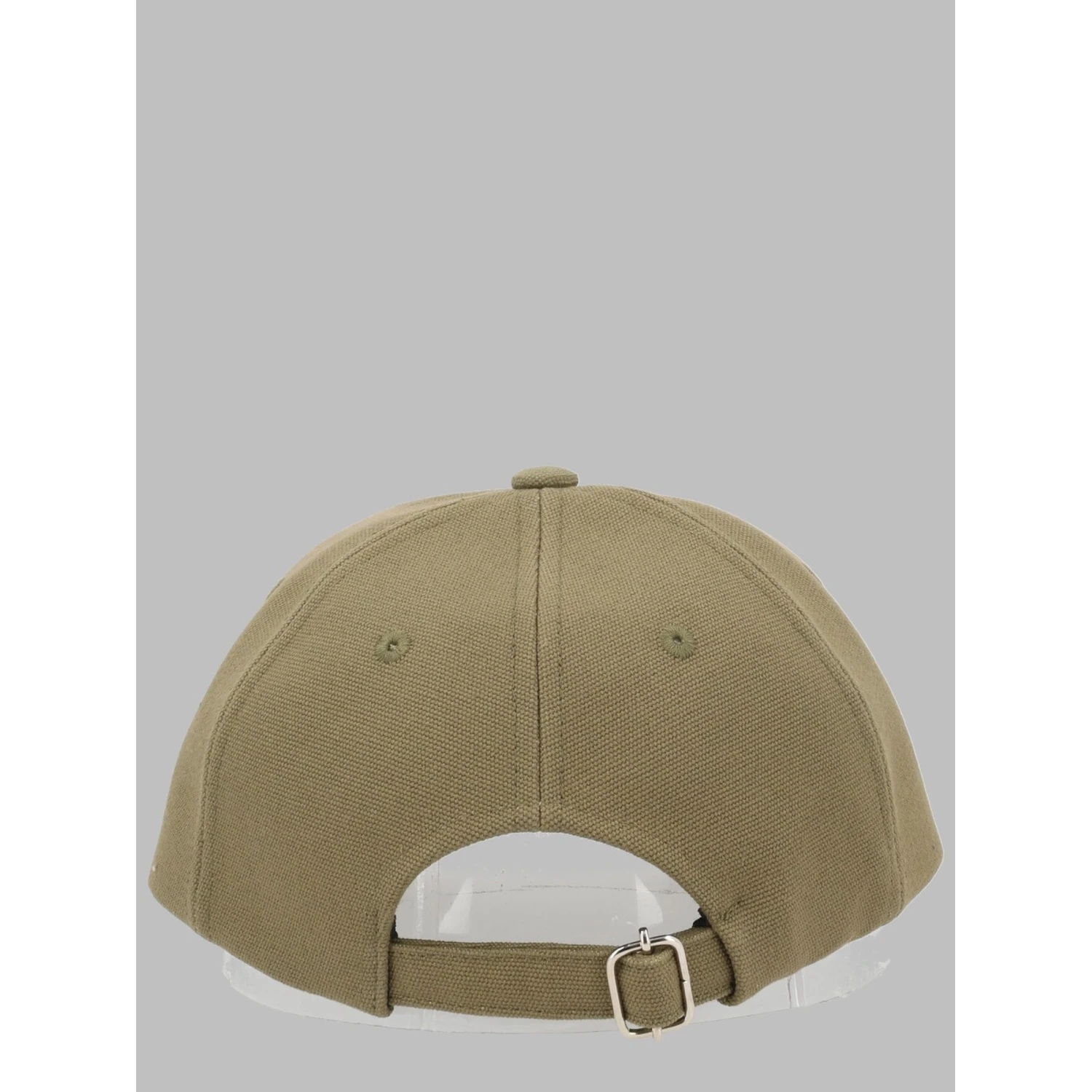 CAPPELLO DA BASEBALL "CHARLIE"