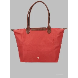 BORSA "LE PLIAGE" LARGE