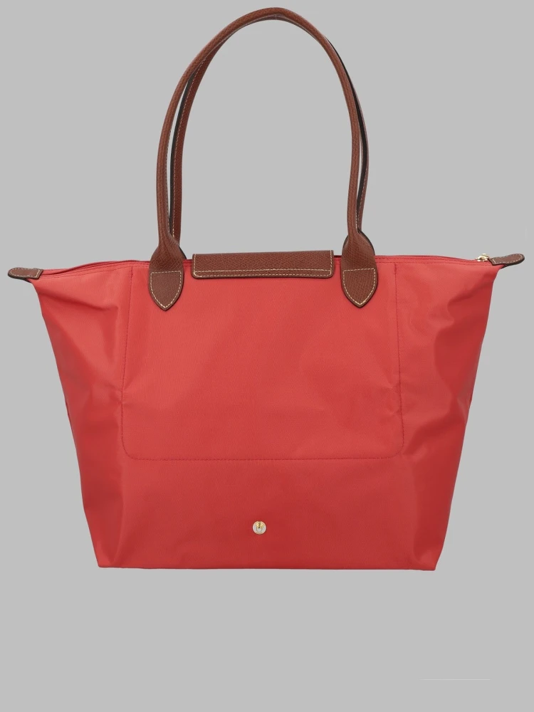 BORSA "LE PLIAGE" LARGE alternative