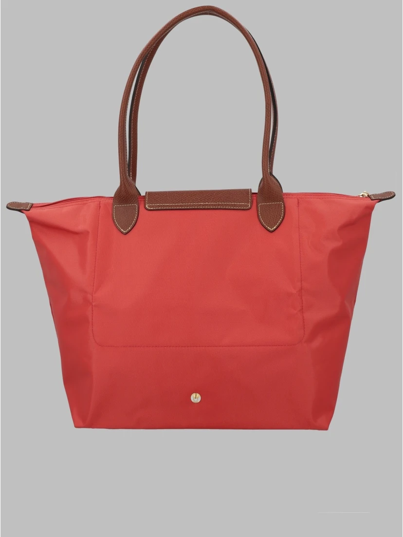 BORSA "LE PLIAGE" LARGE