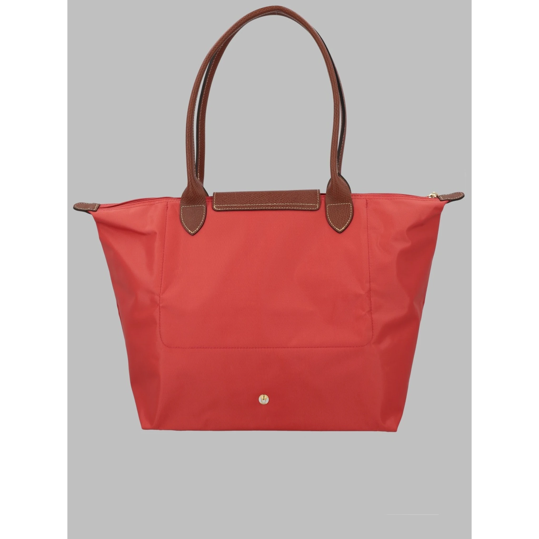 BORSA "LE PLIAGE" LARGE