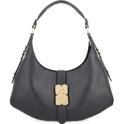 BAG "KAT" SMALL