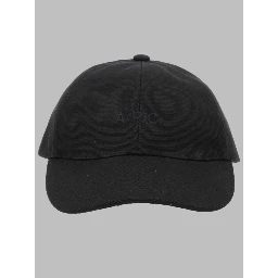 CAPPELLO DA BASEBALL "CHARLIE"