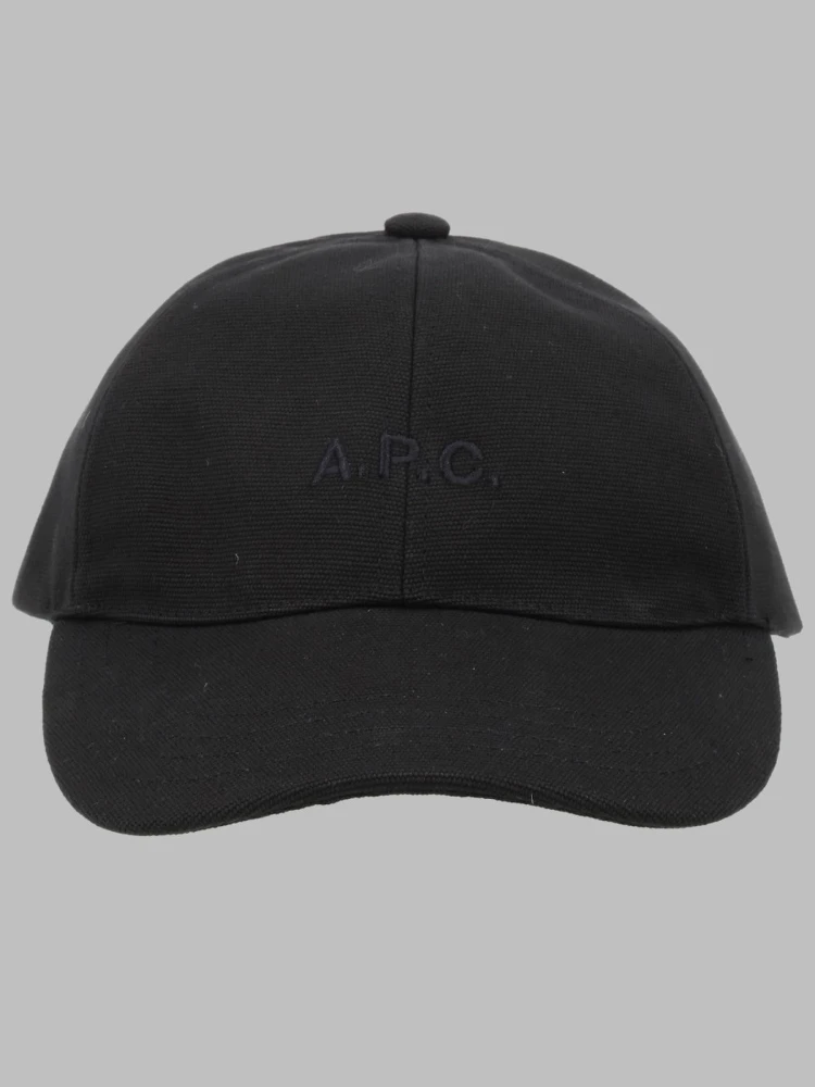 CAPPELLO DA BASEBALL "CHARLIE"