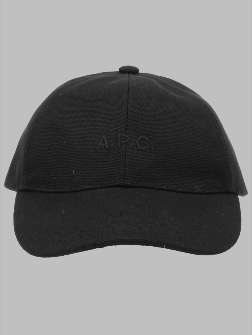 CAPPELLO DA BASEBALL "CHARLIE"