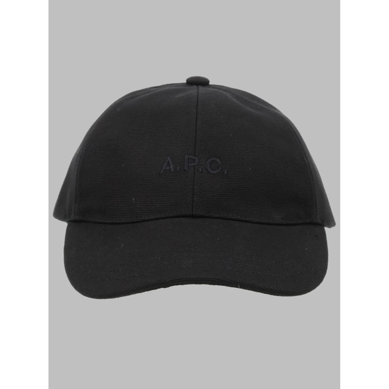 CAPPELLO DA BASEBALL "CHARLIE"
