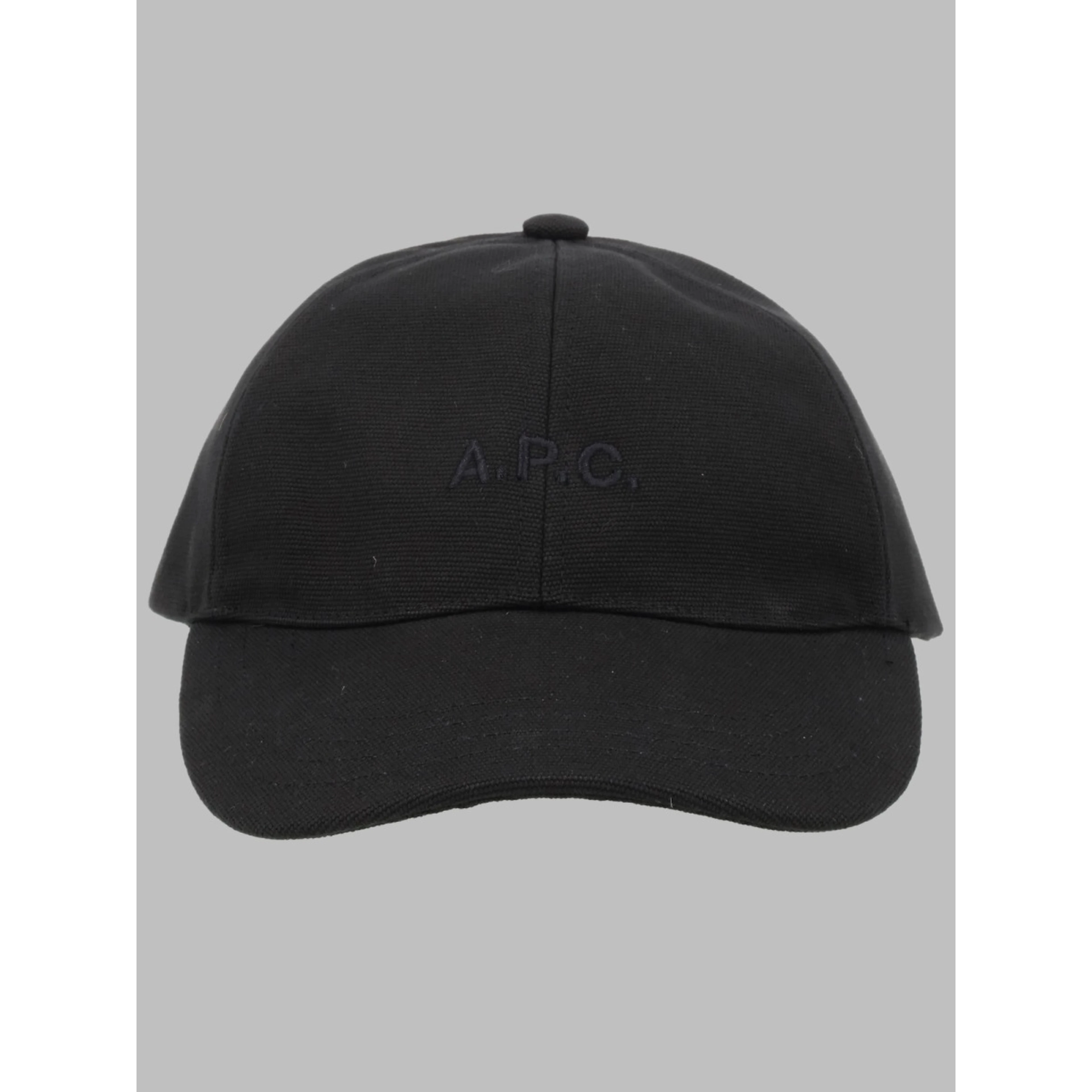 CAPPELLO DA BASEBALL "CHARLIE"