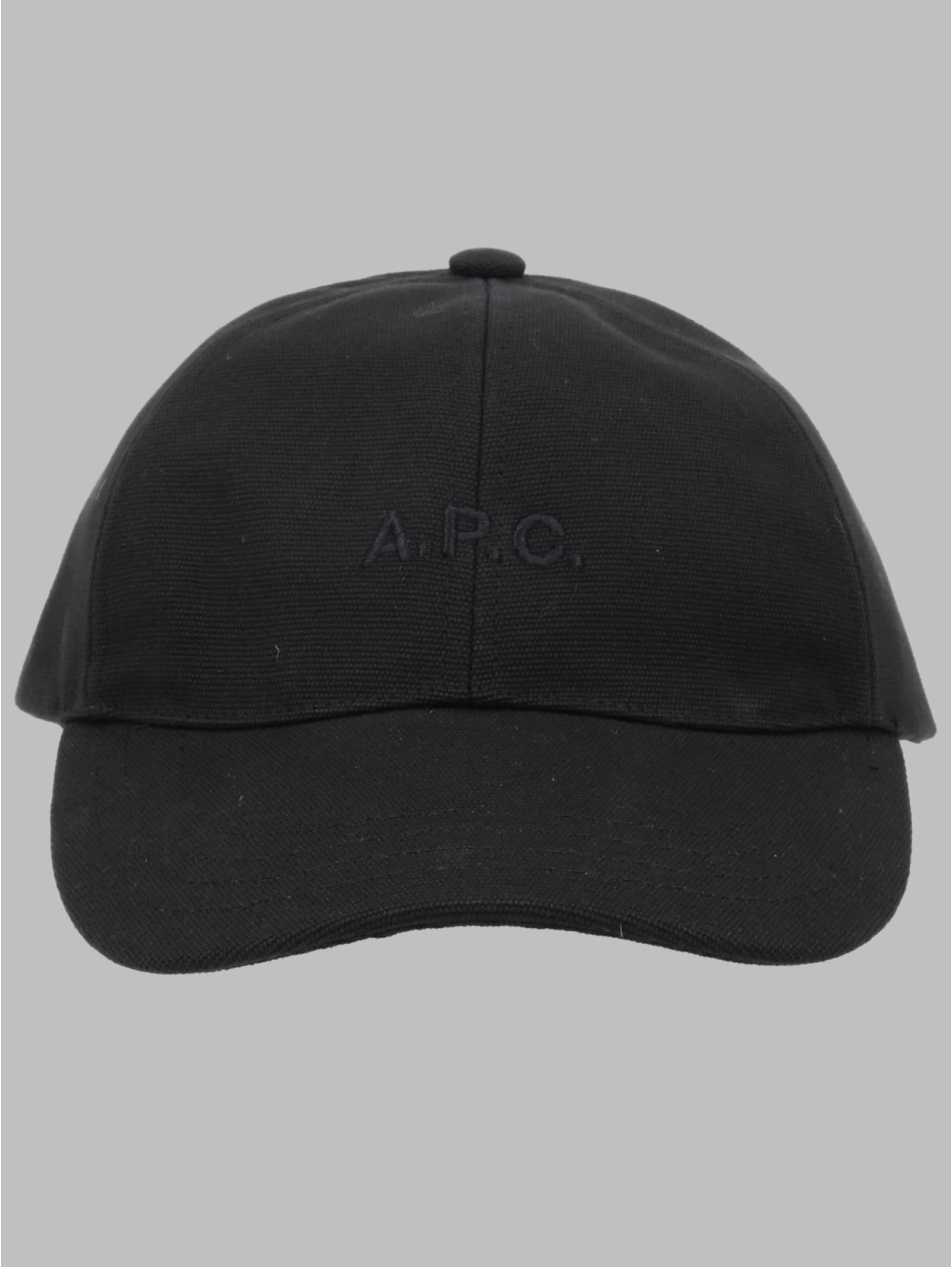 CAPPELLO DA BASEBALL "CHARLIE"