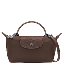 POCHETTE "LE PLIAGE XTRA" SMALL