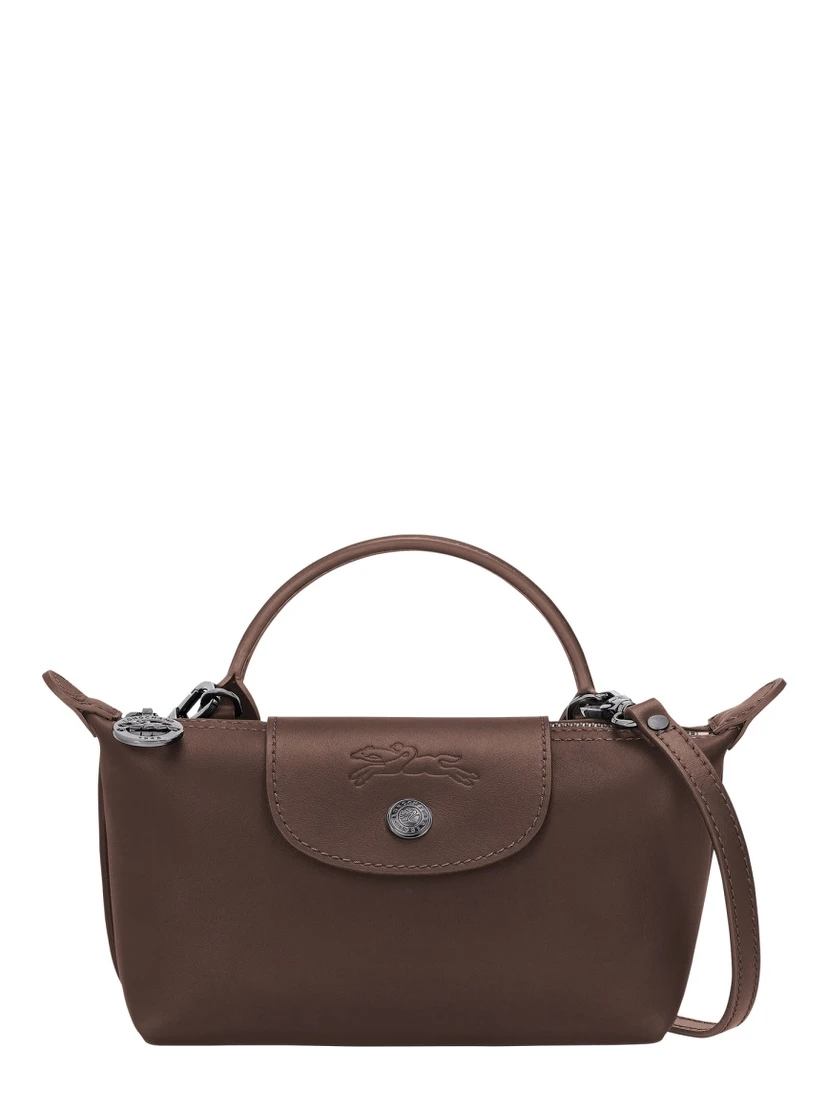 POCHETTE "LE PLIAGE XTRA" SMALL