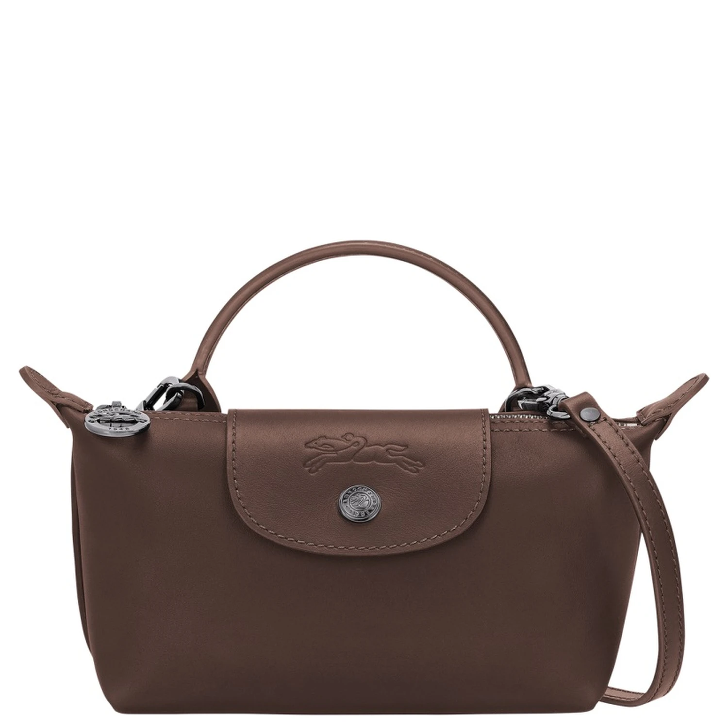 POCHETTE "LE PLIAGE XTRA" SMALL