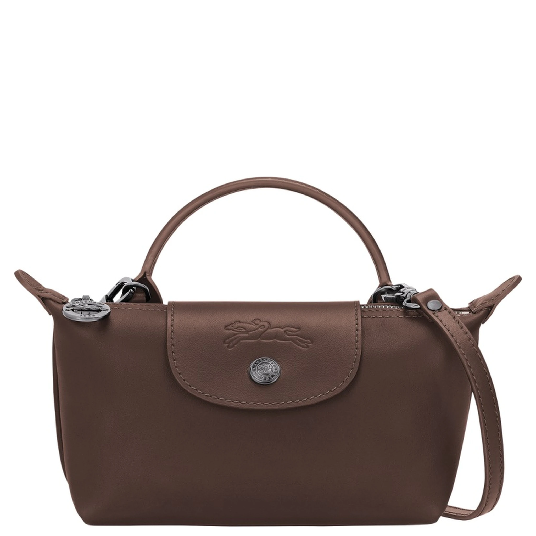 POCHETTE "LE PLIAGE XTRA" SMALL