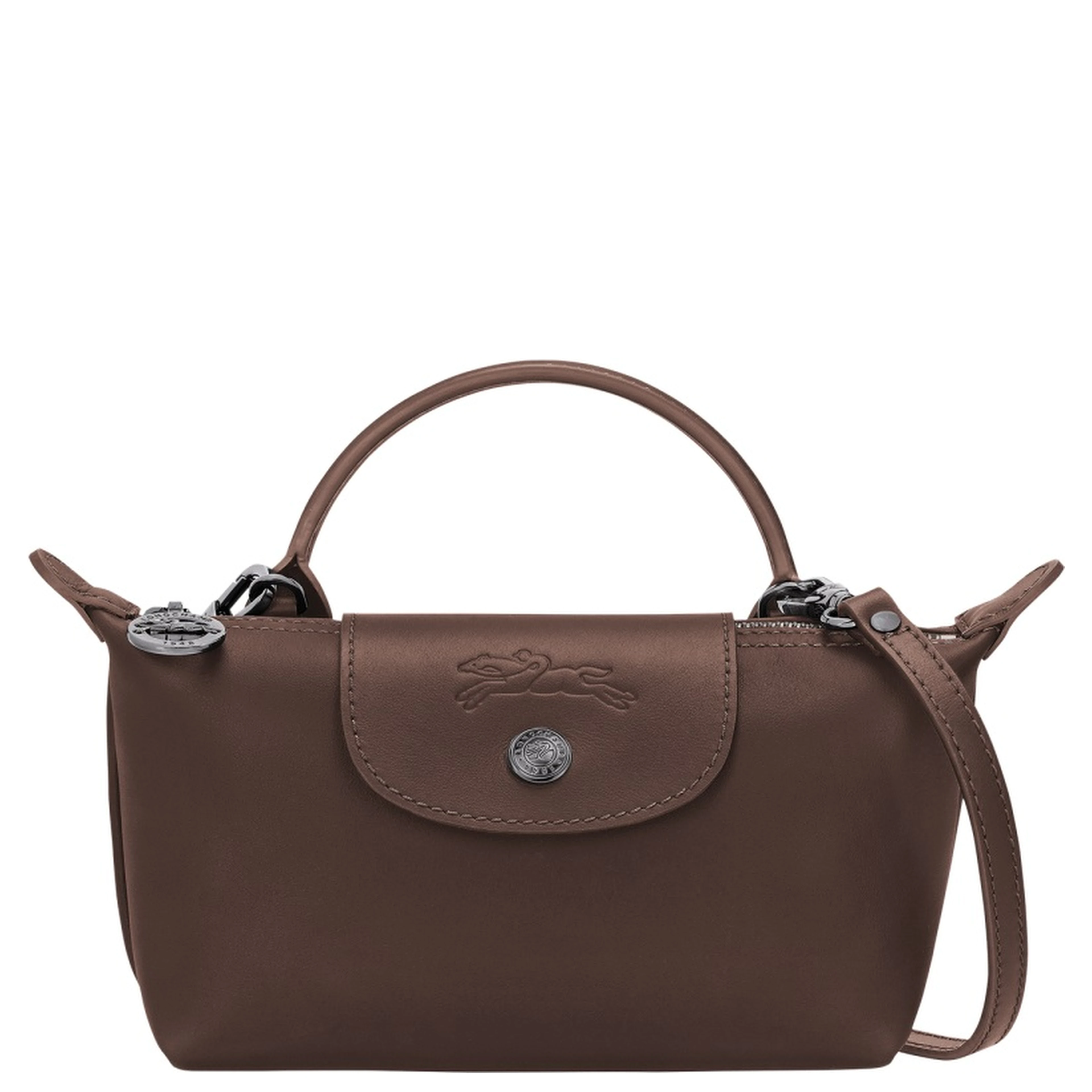 POCHETTE "LE PLIAGE XTRA" SMALL