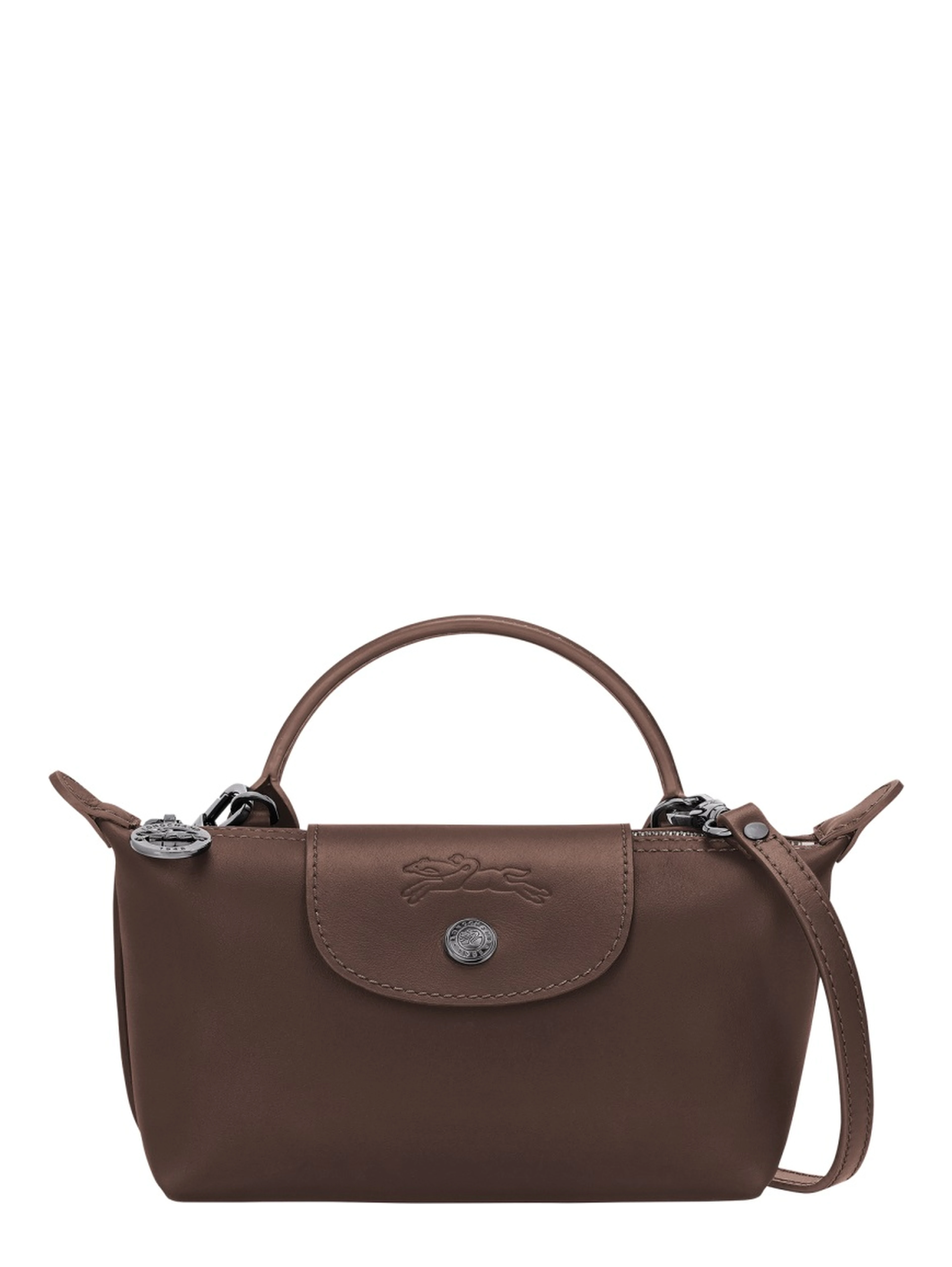 POCHETTE "LE PLIAGE XTRA" SMALL