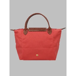 BORSA "LE PLIAGE" SMALL