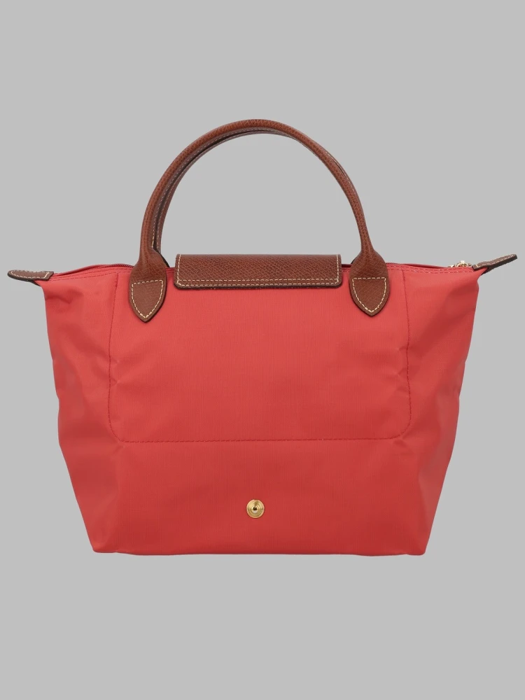 BORSA "LE PLIAGE" SMALL alternative